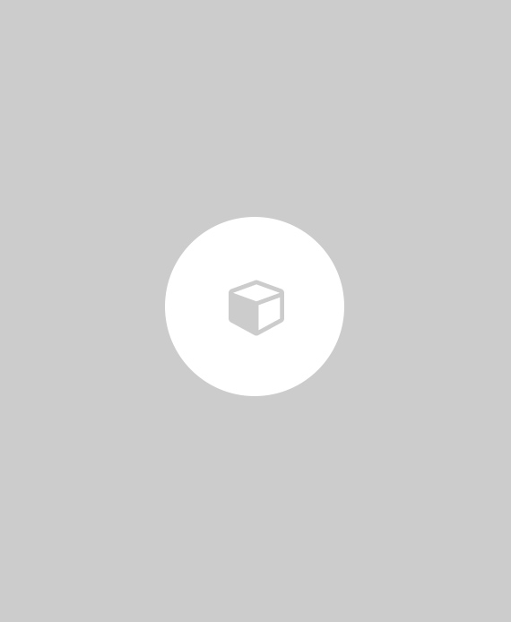 Thesis Archive – English Literature Program