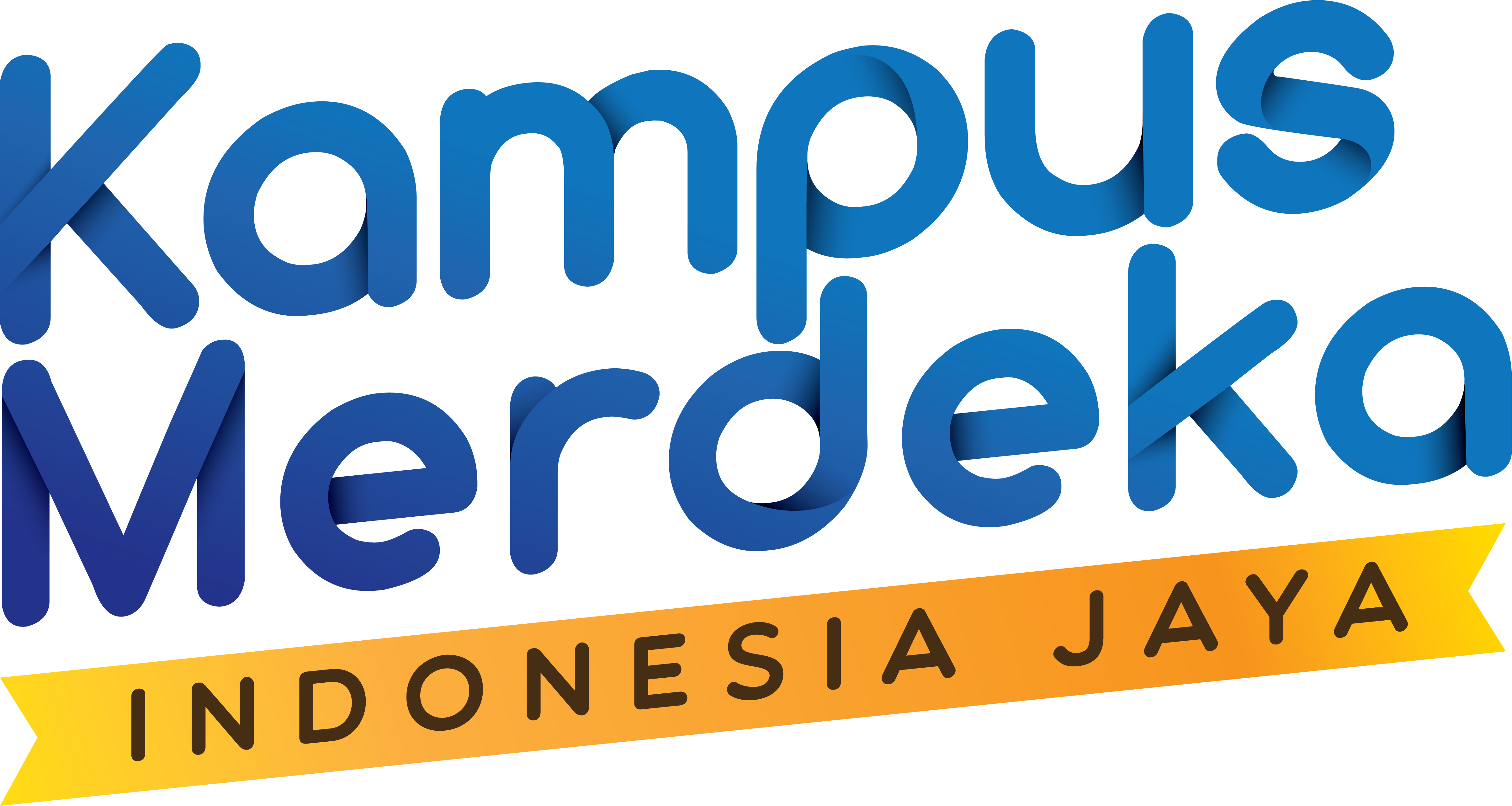 PENDAFTARAN KAMPUS MERDEKA MANDIRI PERIODE SEMESTER GENAP T.A 2024/2025 PENDAFTARAN KAMPUS MERDEKA MANDIRI PERIODE SEMESTER GENAP T.A 2024/2025